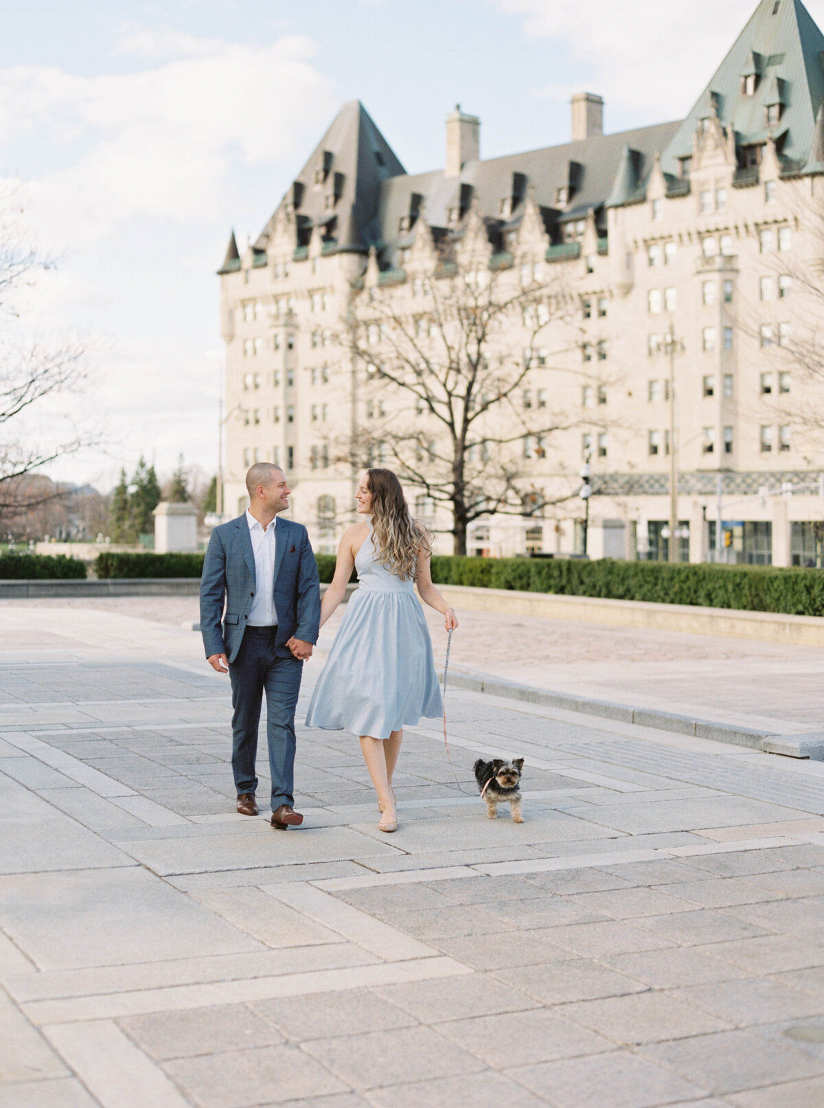 Ottawa-Film-Wedding-Photographer-Stephanie-Mason-And-Co_Downtown-Couples-Portrait-Session-13