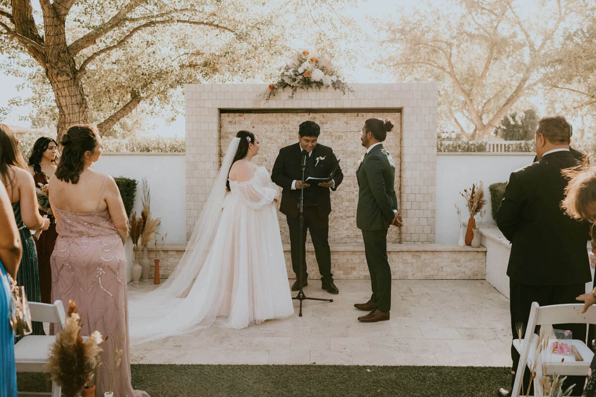 Lindsay-Grove-Wedding-Phoenix-Arizona-OliviaHopePhotography--8