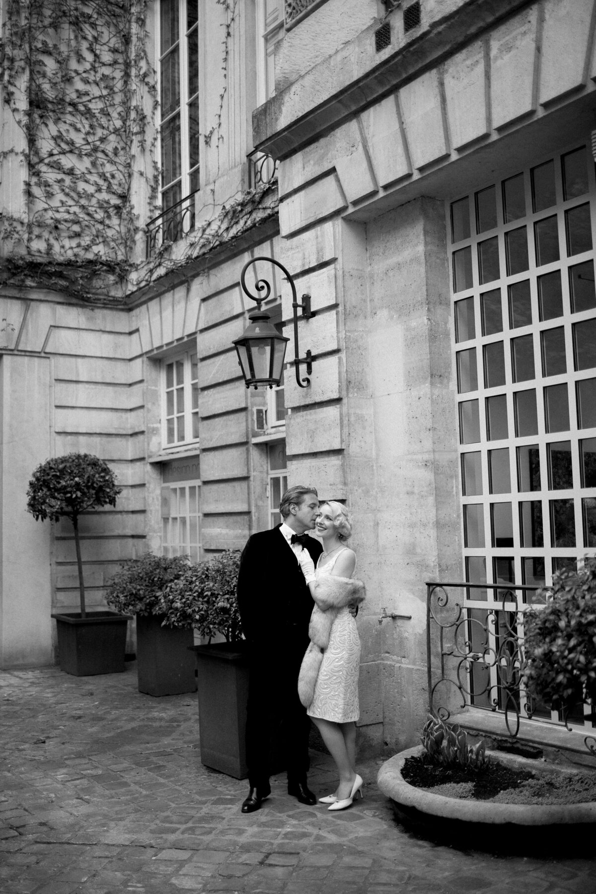 Paris_Elopement-120