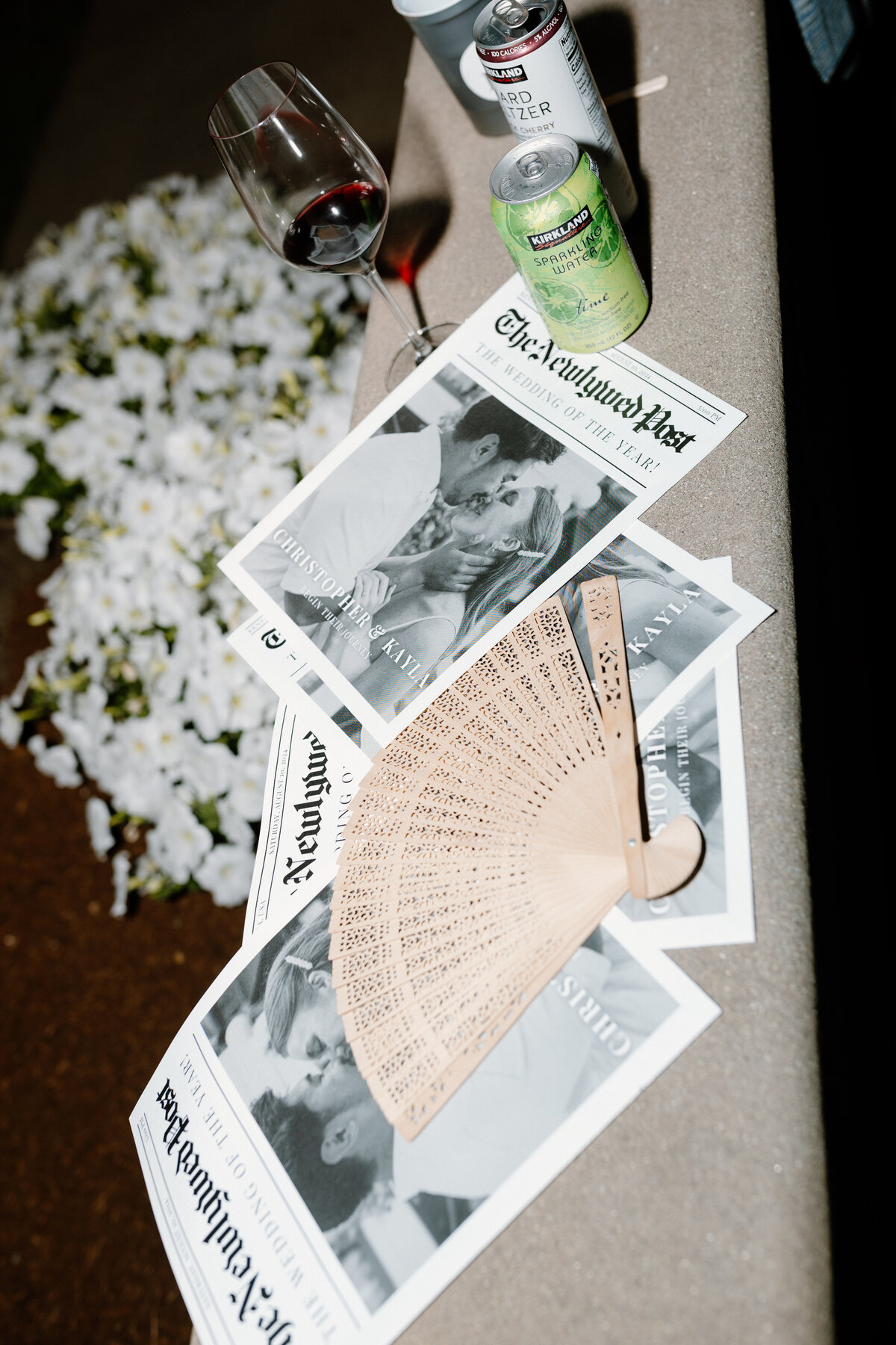 C+K_PREVIEWS_KAYLAESPARZAPHOTOGRAPHY-169