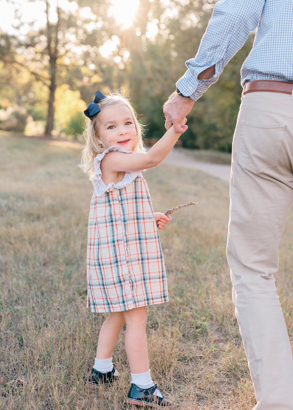 Denver-Family-Photographer-12