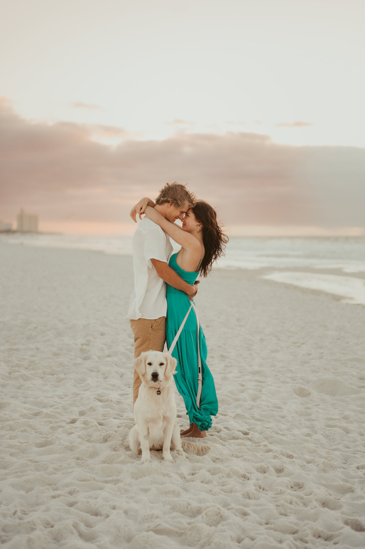Pensacola fl family pictures 