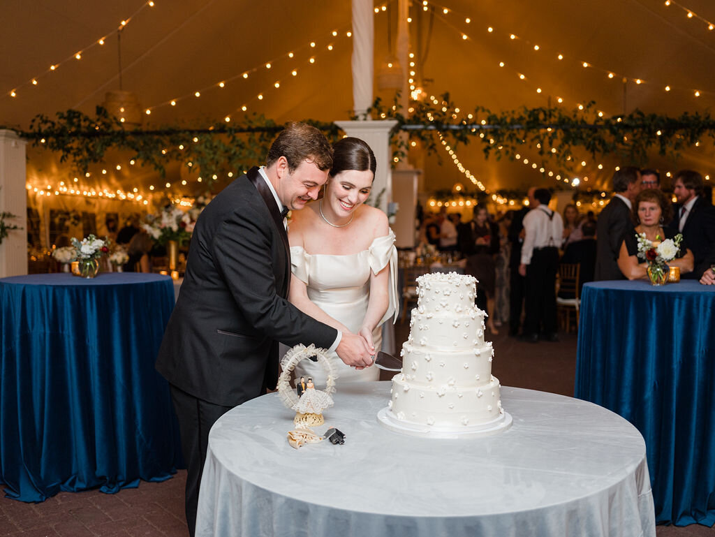 RodeoandCo_FionaJake_Vermont_-778