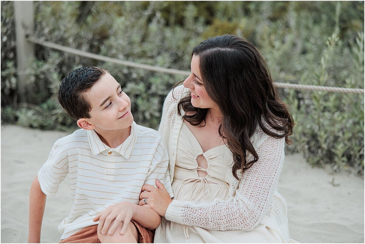 Solana-Beach-San-Diego-Family-Photographer_0011