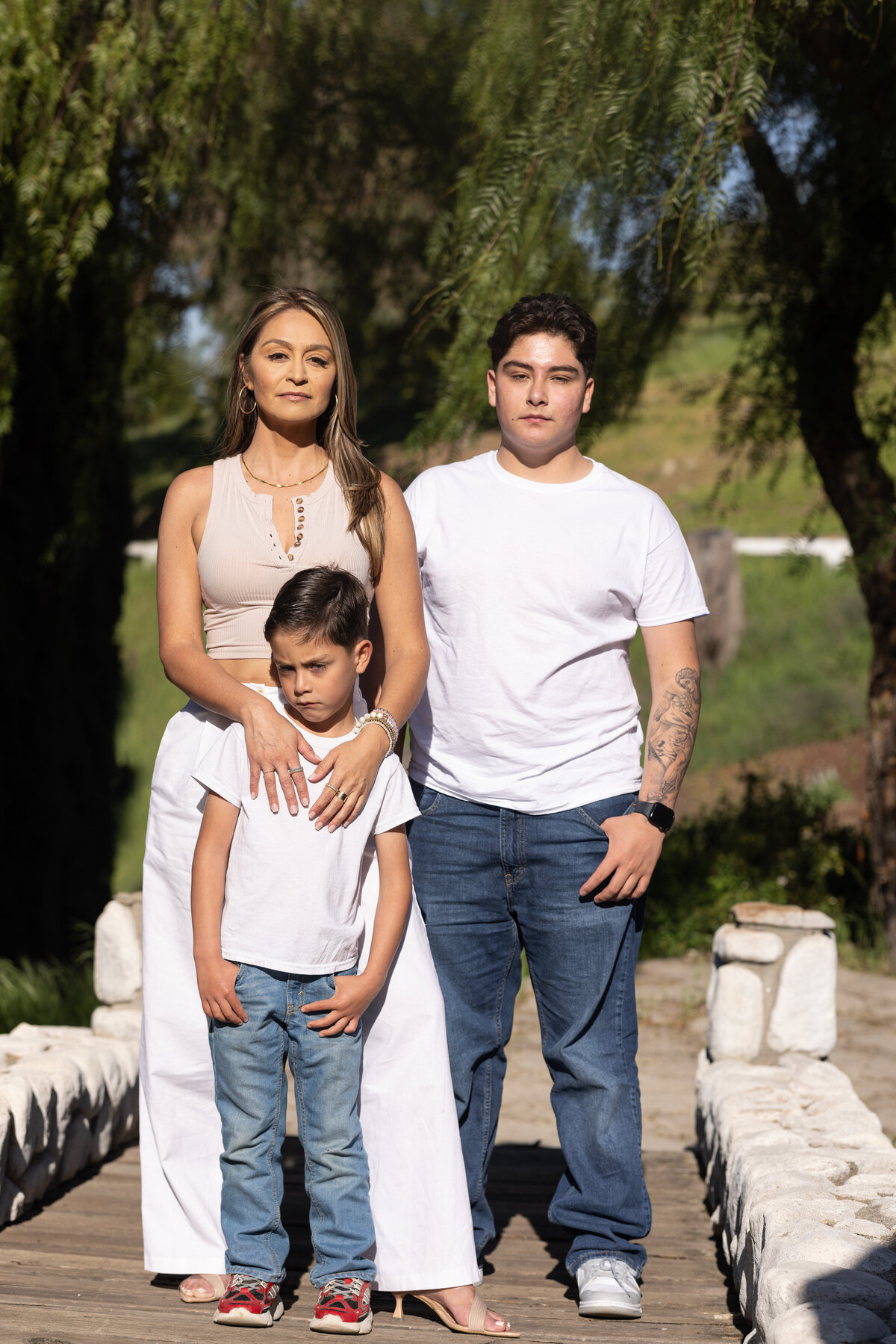 Lasting Memories by Larissa- Family Photography  55