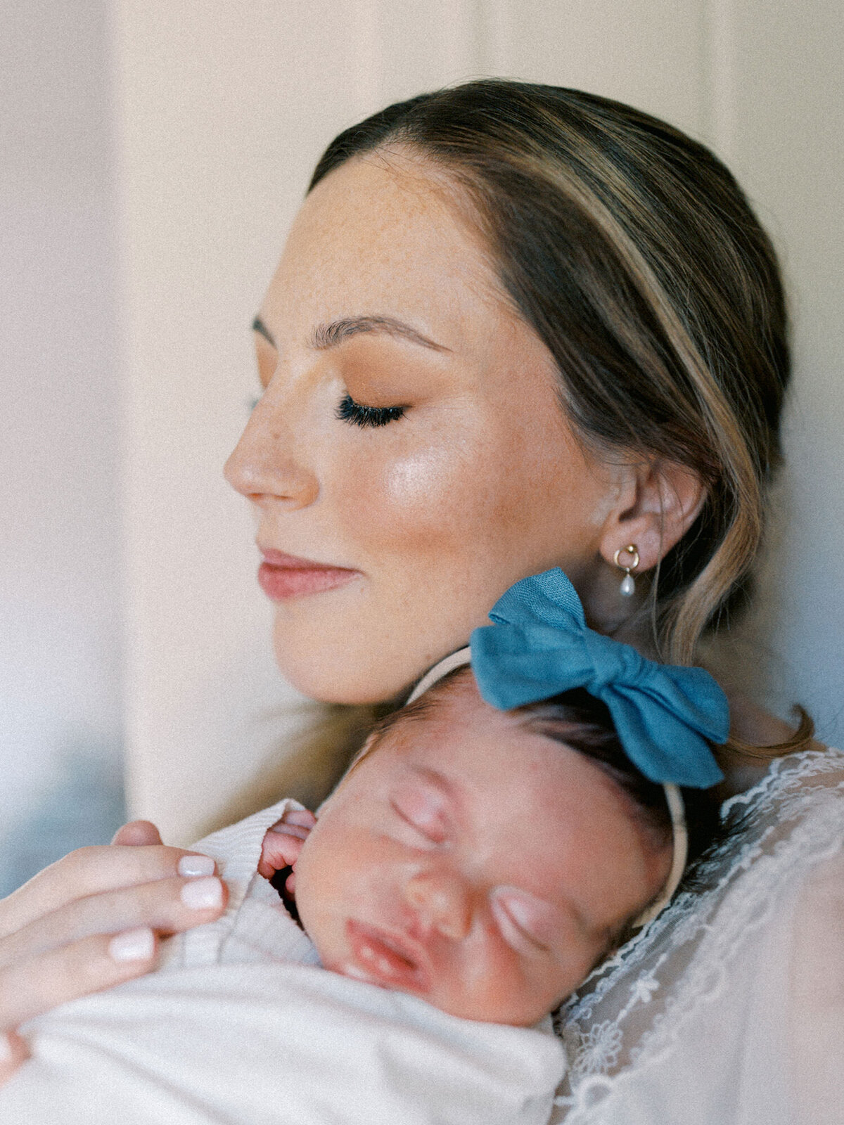 Cynthia-Knapp-Photography-Featured-Newborn-Gallery-069