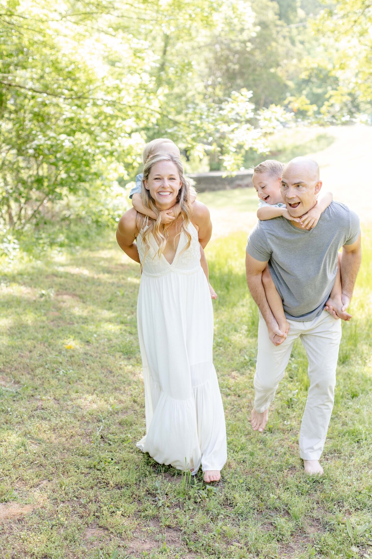 Greenville-SC-Family-Spring-Mini-Session-Magnolia-and-Grace-Photography-Co-MeganP89