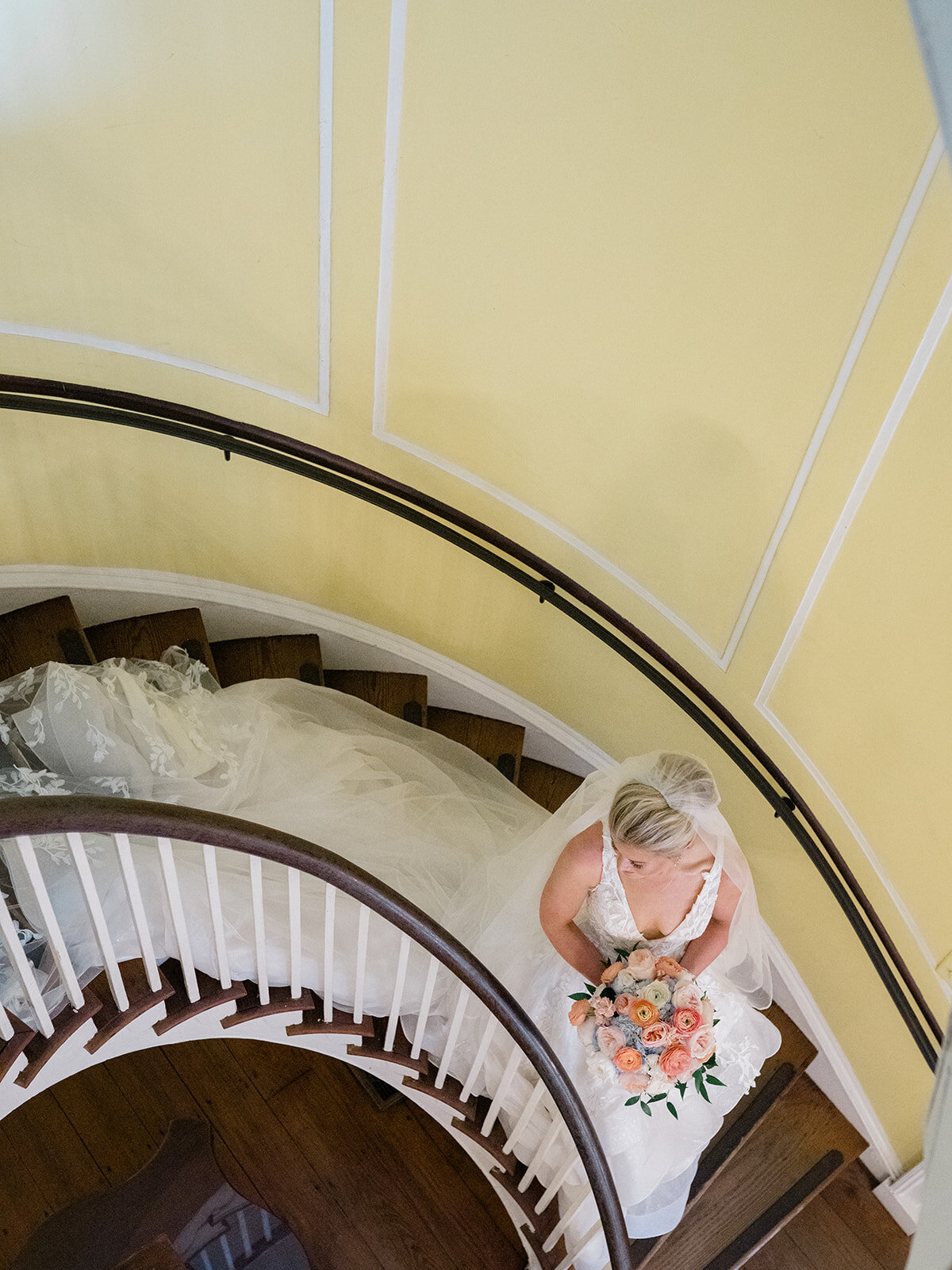 Abbey_2bIles_WeddingPreviews-39