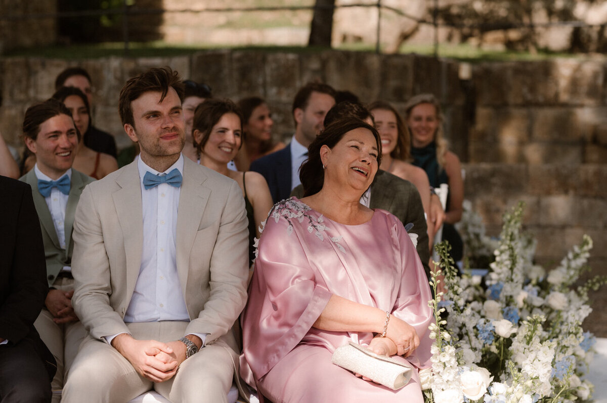 weddingphotographer_puglia_kimcapteinphotography-70