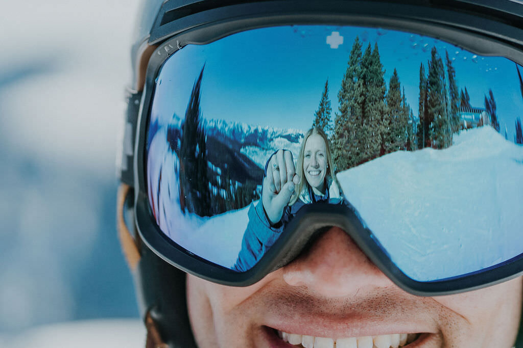 Proposal-Photographer-Colorado-Wild-Wed-Photography-007