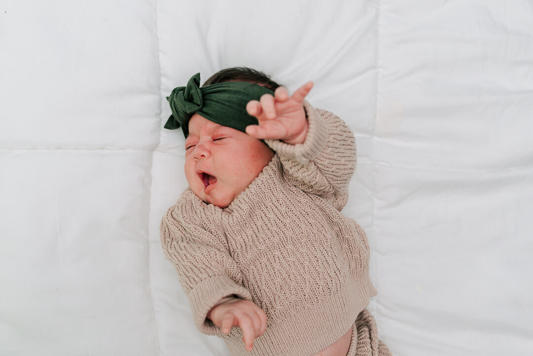 DVP-Northern-VA-Newborn-Photographer-0652