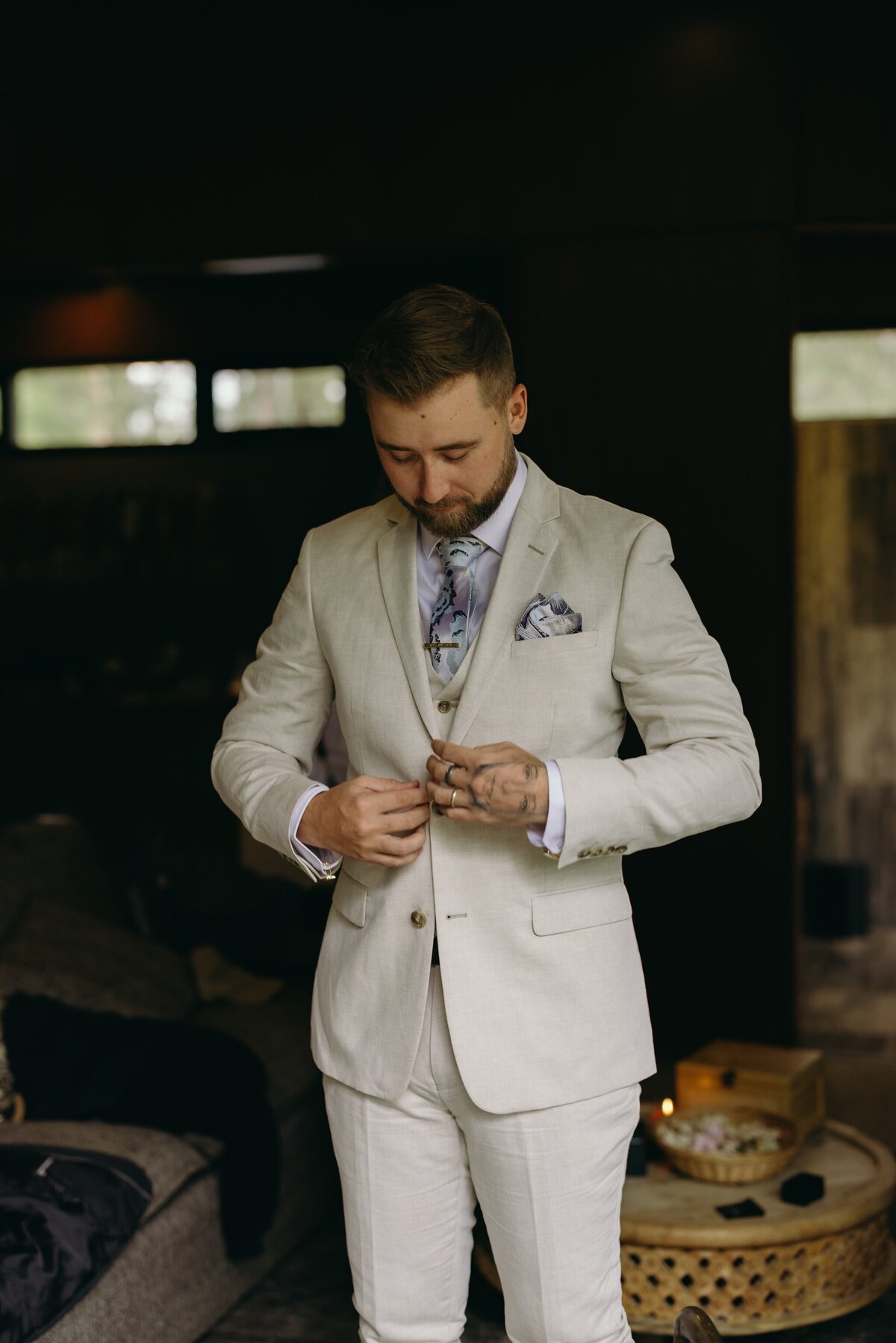 Crystal-Jack-Blue-Mountains-Elopement-312