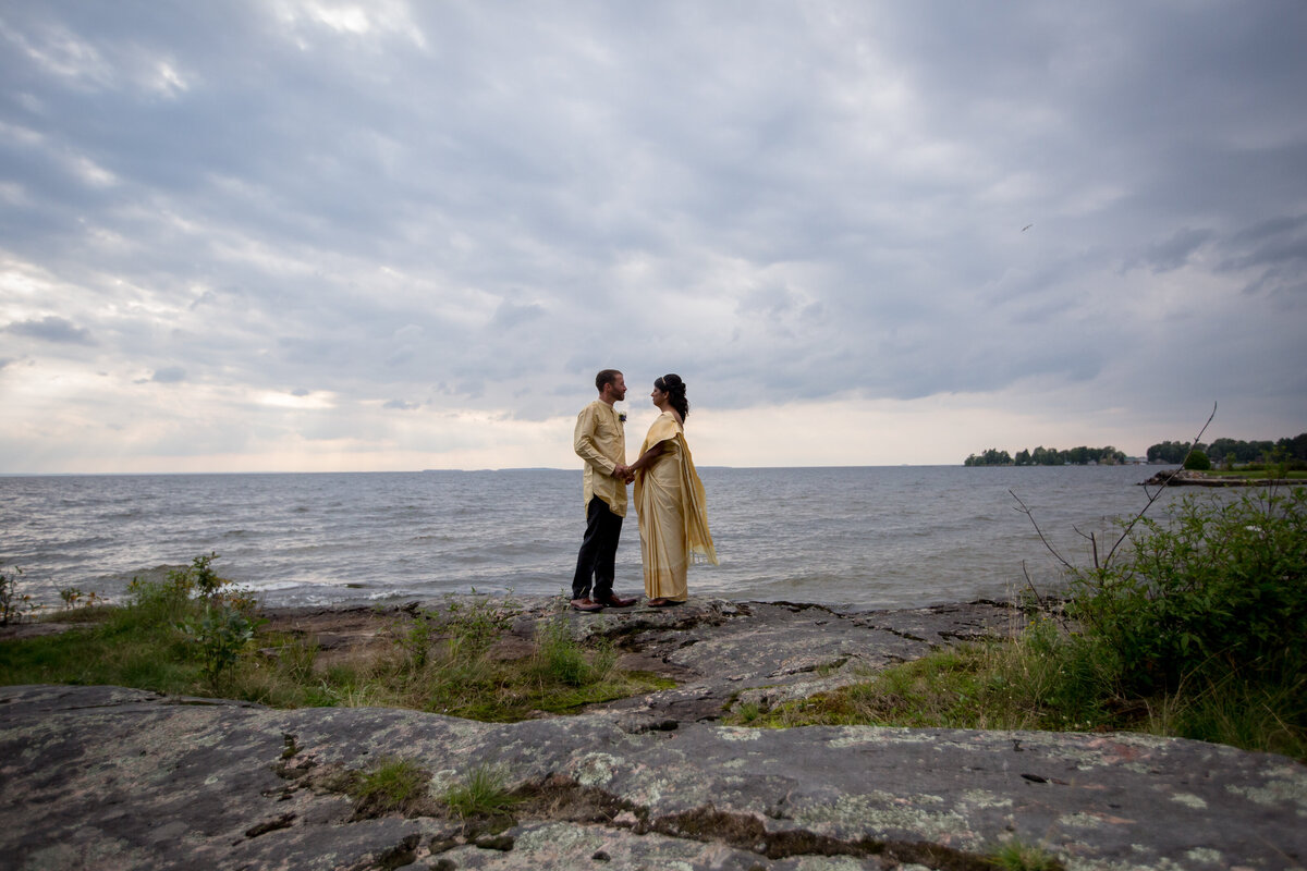 wedding photographer - northern ontario063