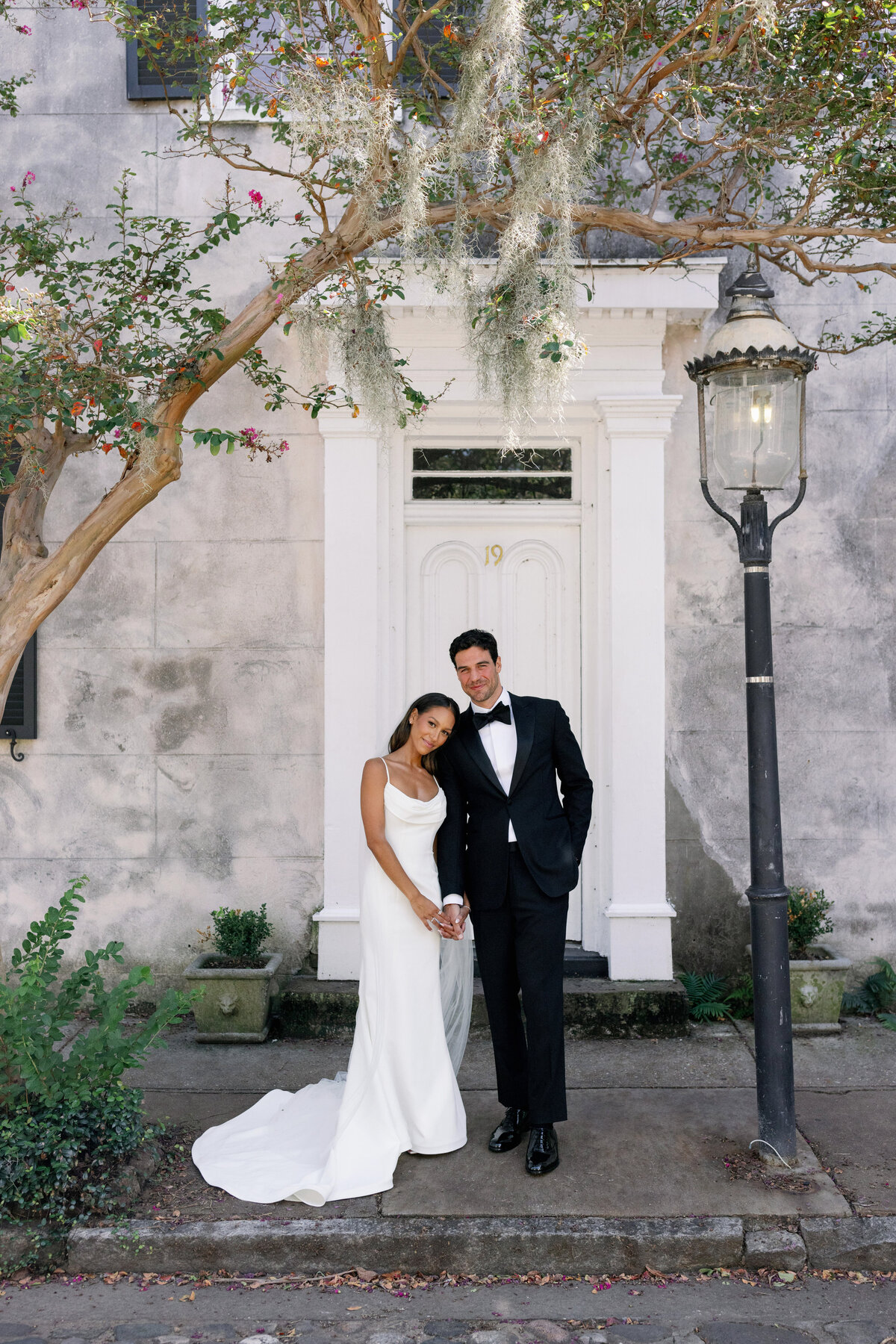 serenajoe-bachelor-wedding-photos-9
