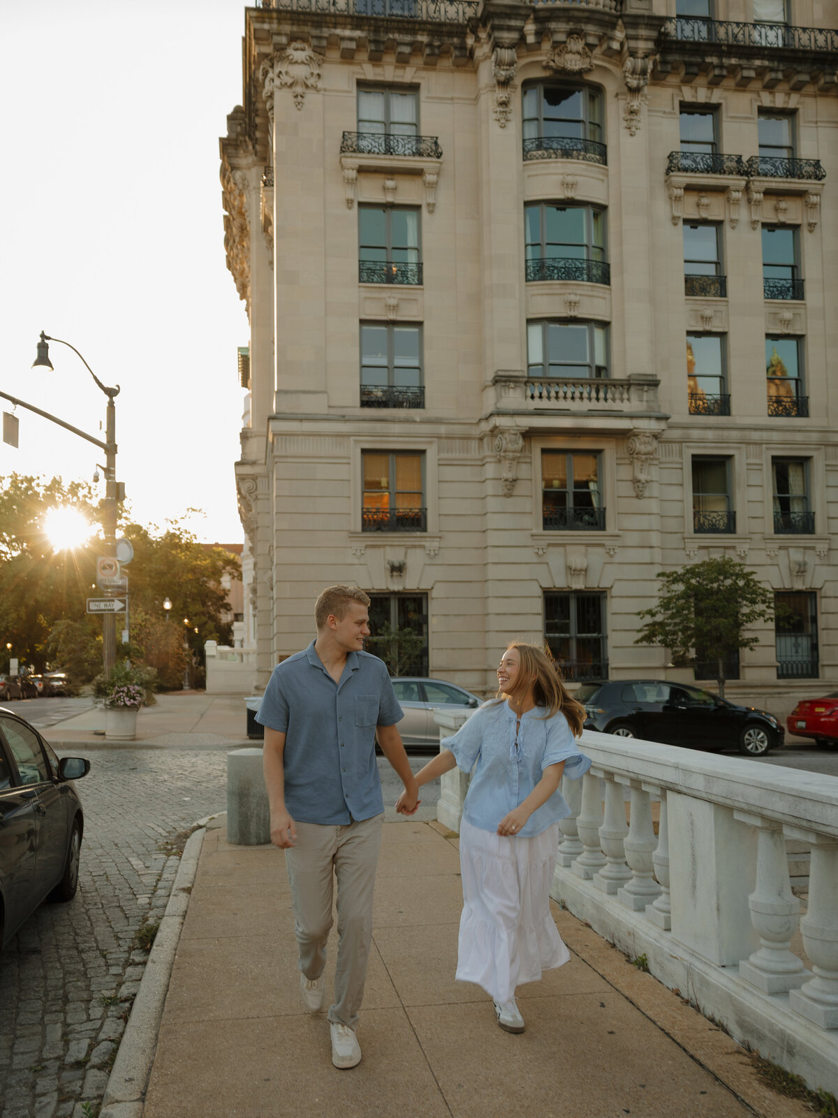 rpc_eddieannaengagement2-74