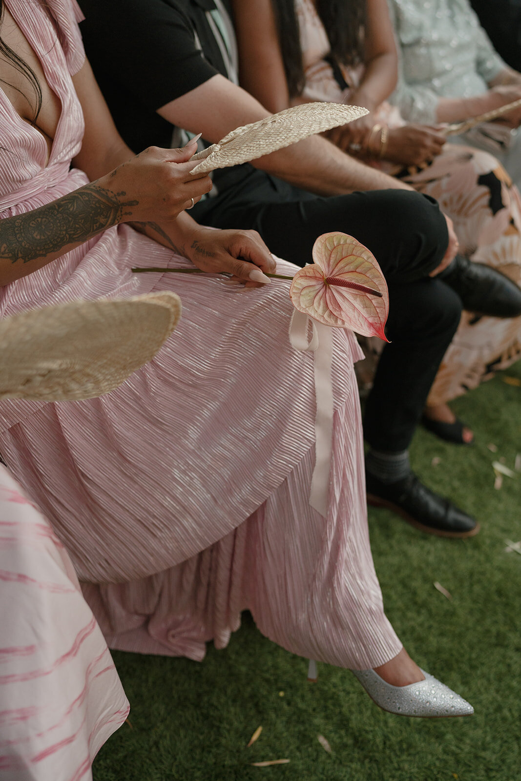 Faye-Fern-Creative-Sands-Hotel-Wedding-KristaKPhotos-Ceremony-16