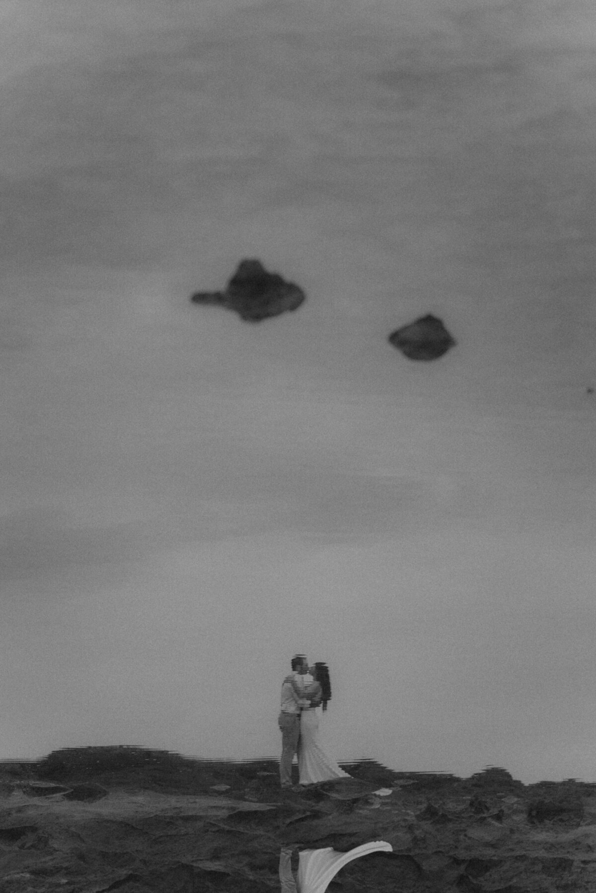 Elopements Costa Rica  tama1 (12 of 14)