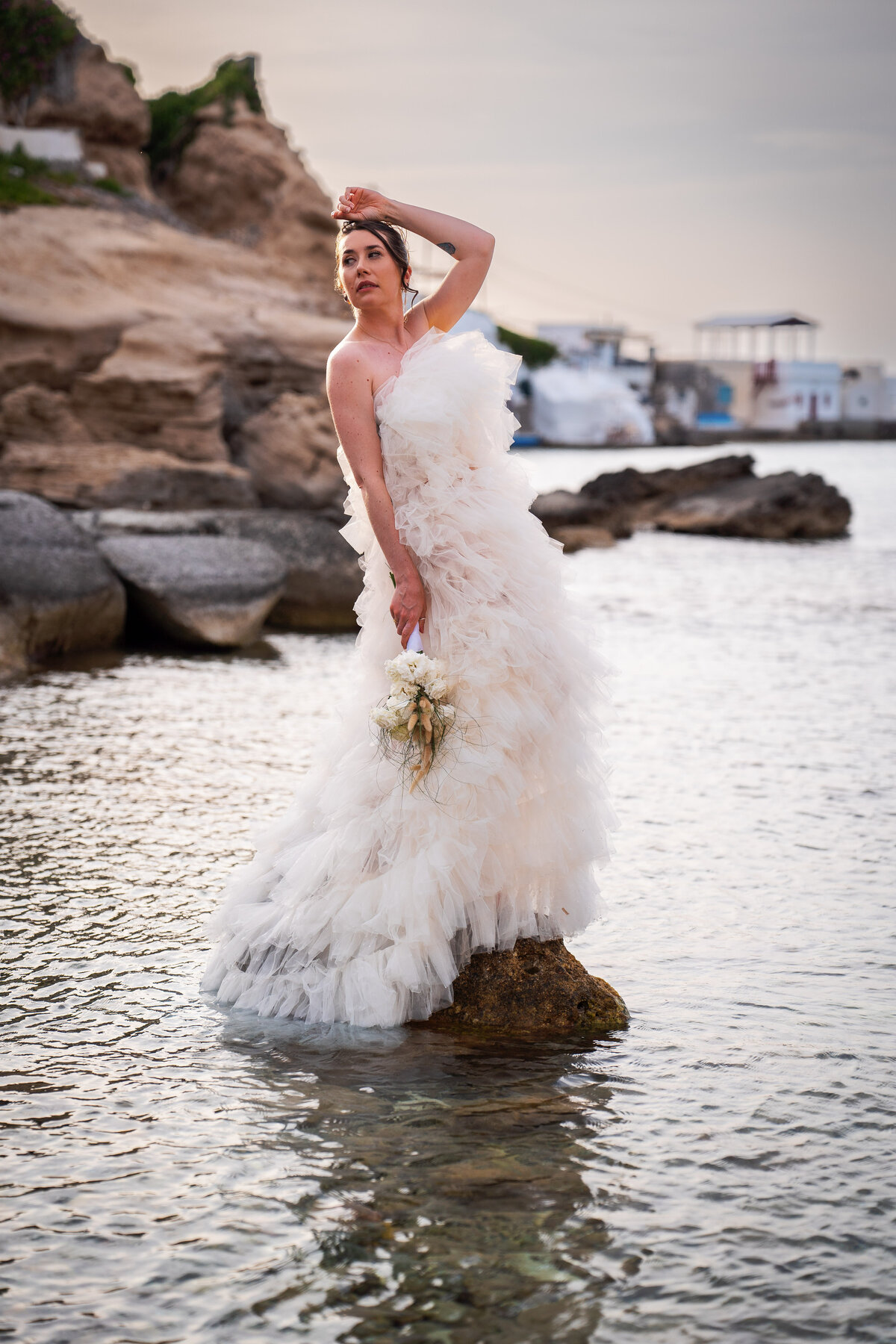 GREECE-ELEOPEMENT-MANDRAKIA-BRIDE-GROOM-photography-43
