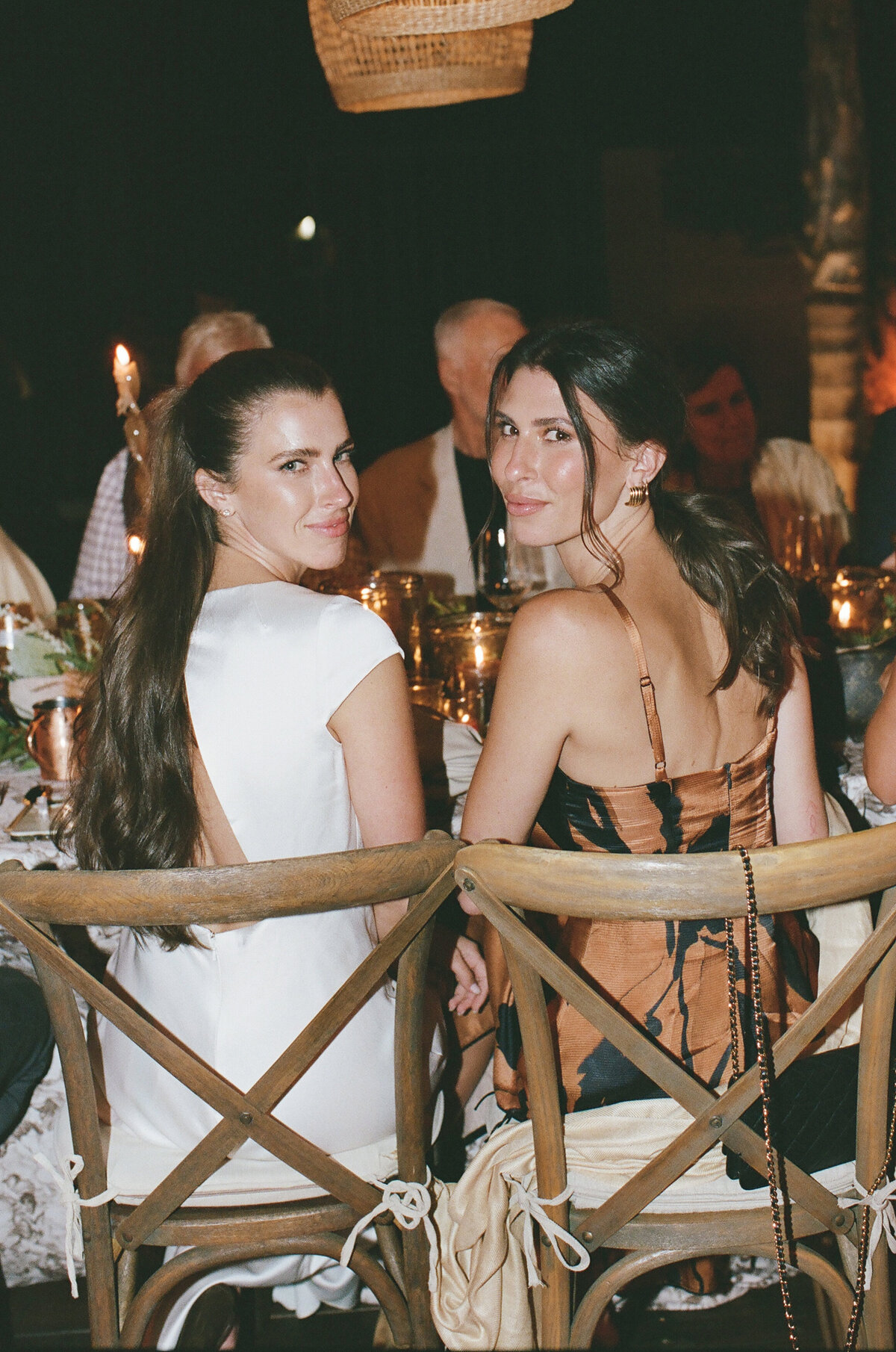 western-wedding-welcome-party-ranch-025