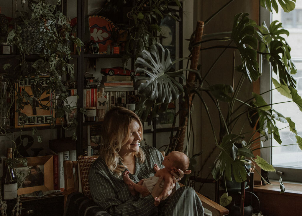 London-Surrey-Newborn-Photographer-Hanna-Ali-9