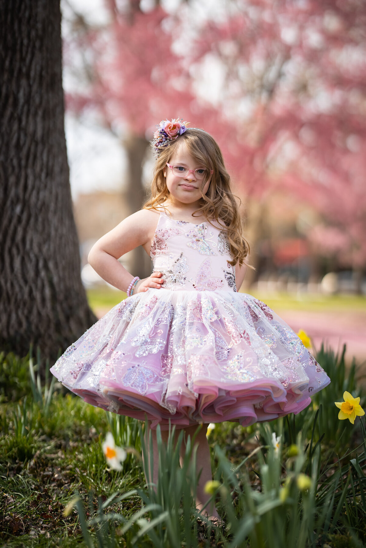Raleigh-Down-syndrome-Photographer-0260