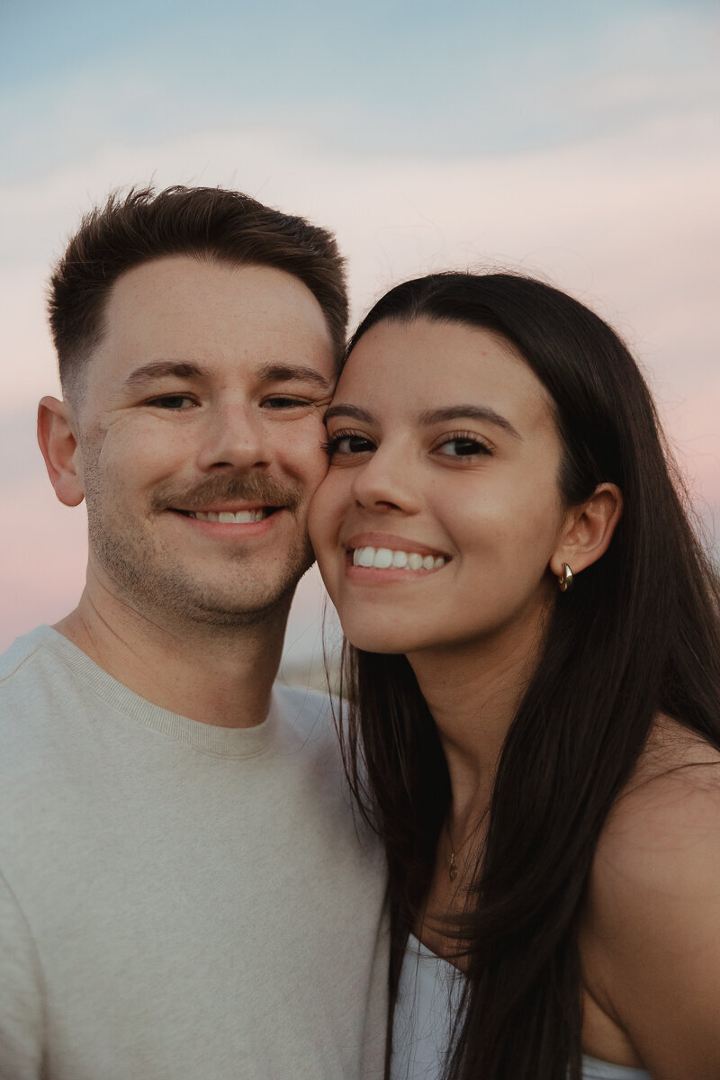ST. AUGUSTINE ENGAGEMENT PHOTOS-204
