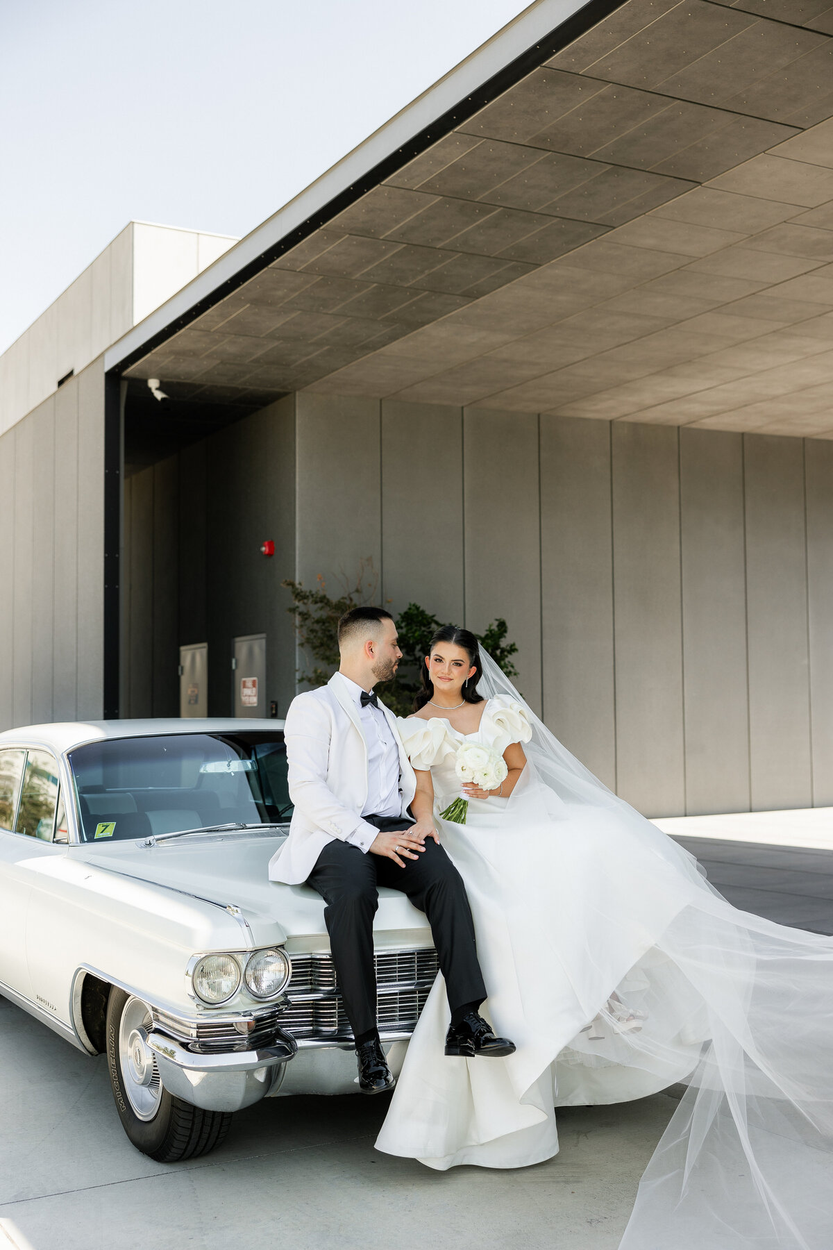 Mariam&GhaziPart1 (112 of 123)