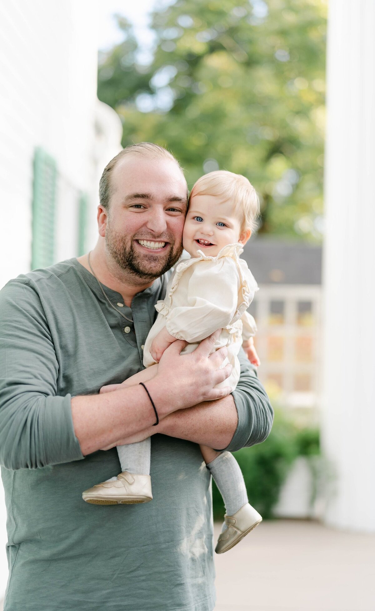 Roswell Family Photographer_0013