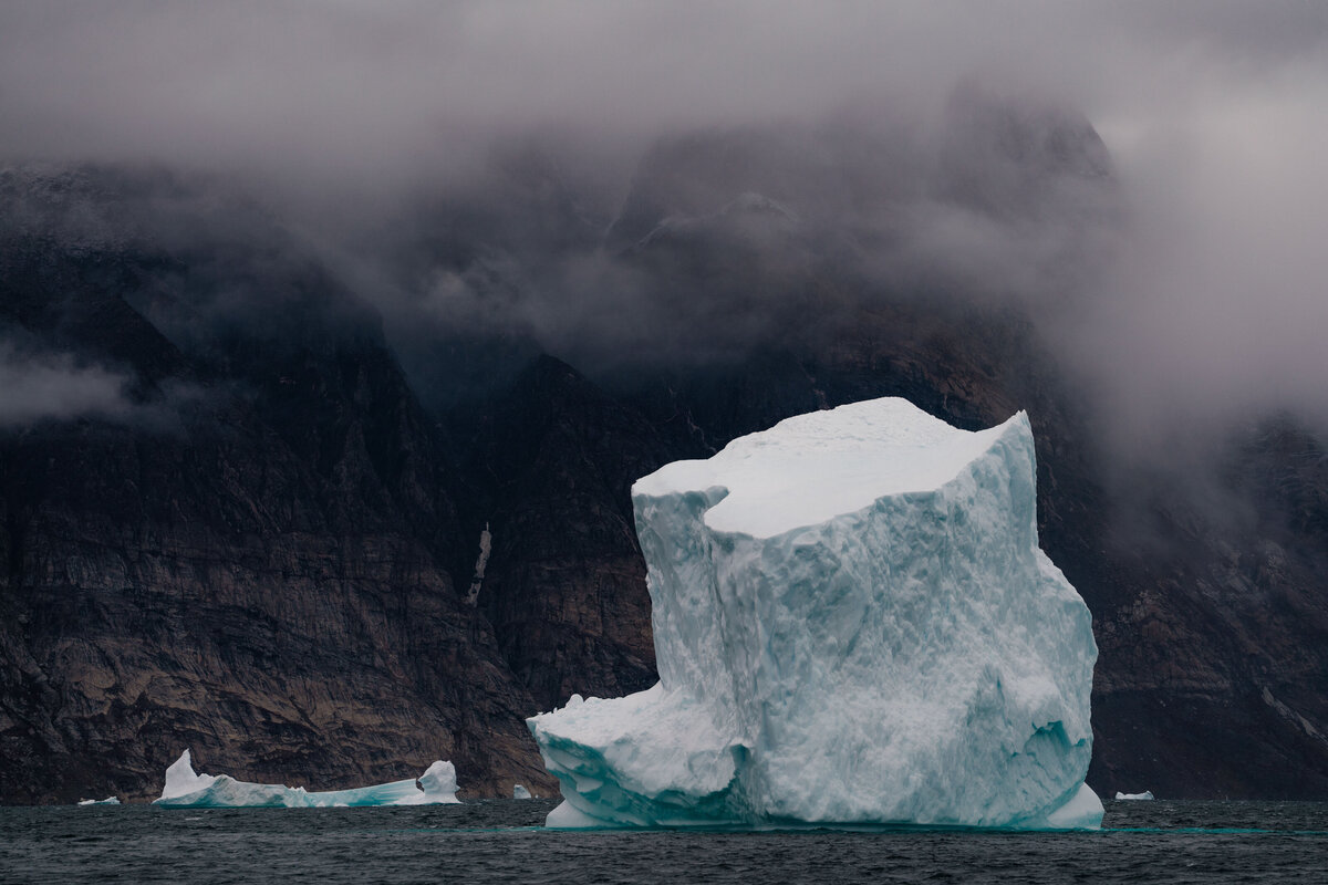 73_greenland_helloemilie