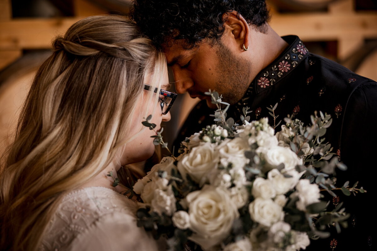 Vancouver WA Portland OR Ridgefield Seattle Wedding Photographer PNW