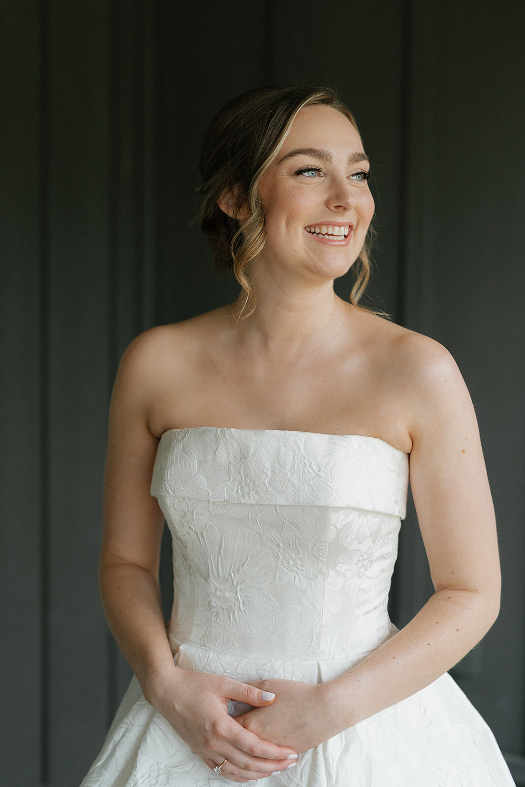 JESSICA RIEKE PHOTOGRAPHY - LAYNE AND JOHN PREVIEW-55