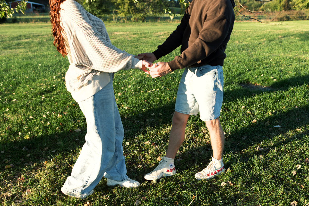 Nashville-Tennessee-35mm-Couples-Session-Photographer-Bri-Nicole-Photo-Co-108
