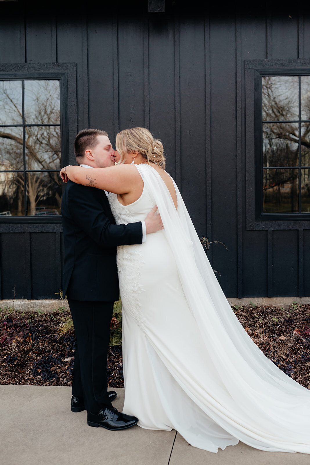 Sammibphotography-A-7403