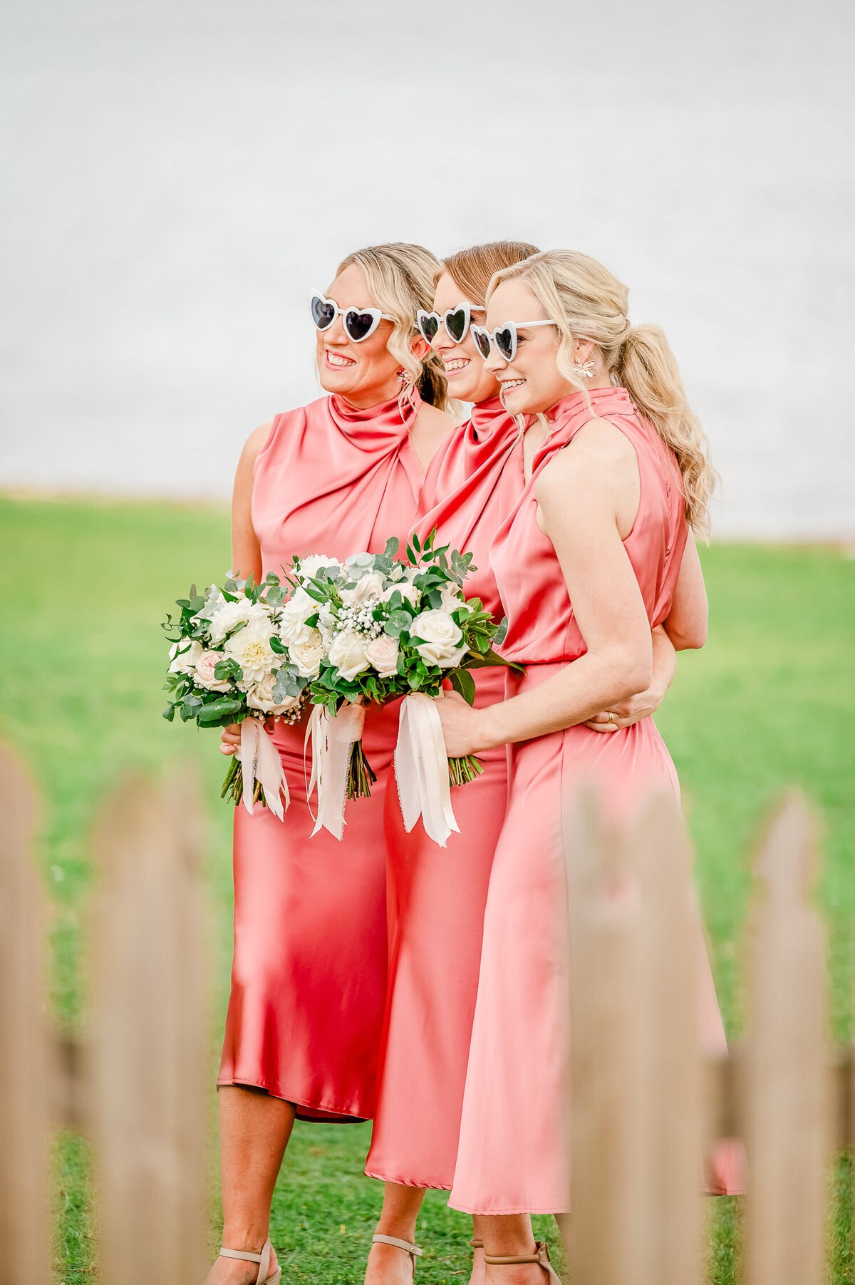 Kate-and-Dave-A-Spring-Wedding-by-The-Brisbane-River-1-37