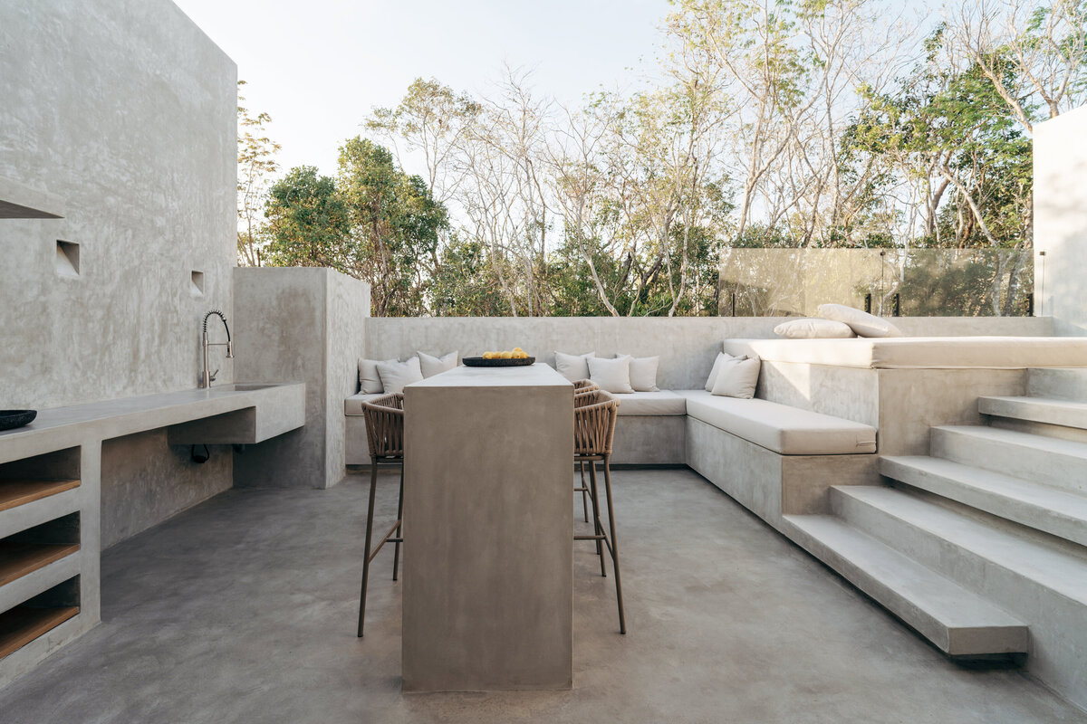 Casa Lev - Tulum Real Estate (PALMS Real Estate Group)59
