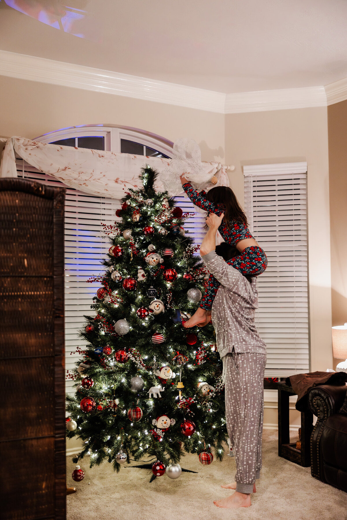 houston-christmas-mini-sessions-2024_244