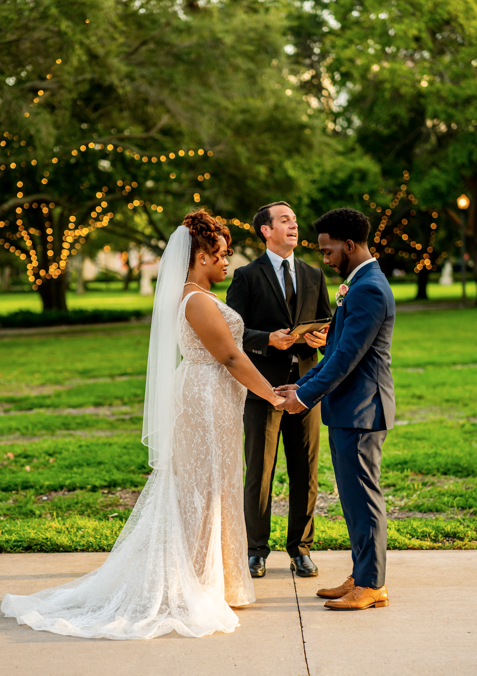 maddness-photo-north-straub-park-elopement-chantilly-chic-planners-23