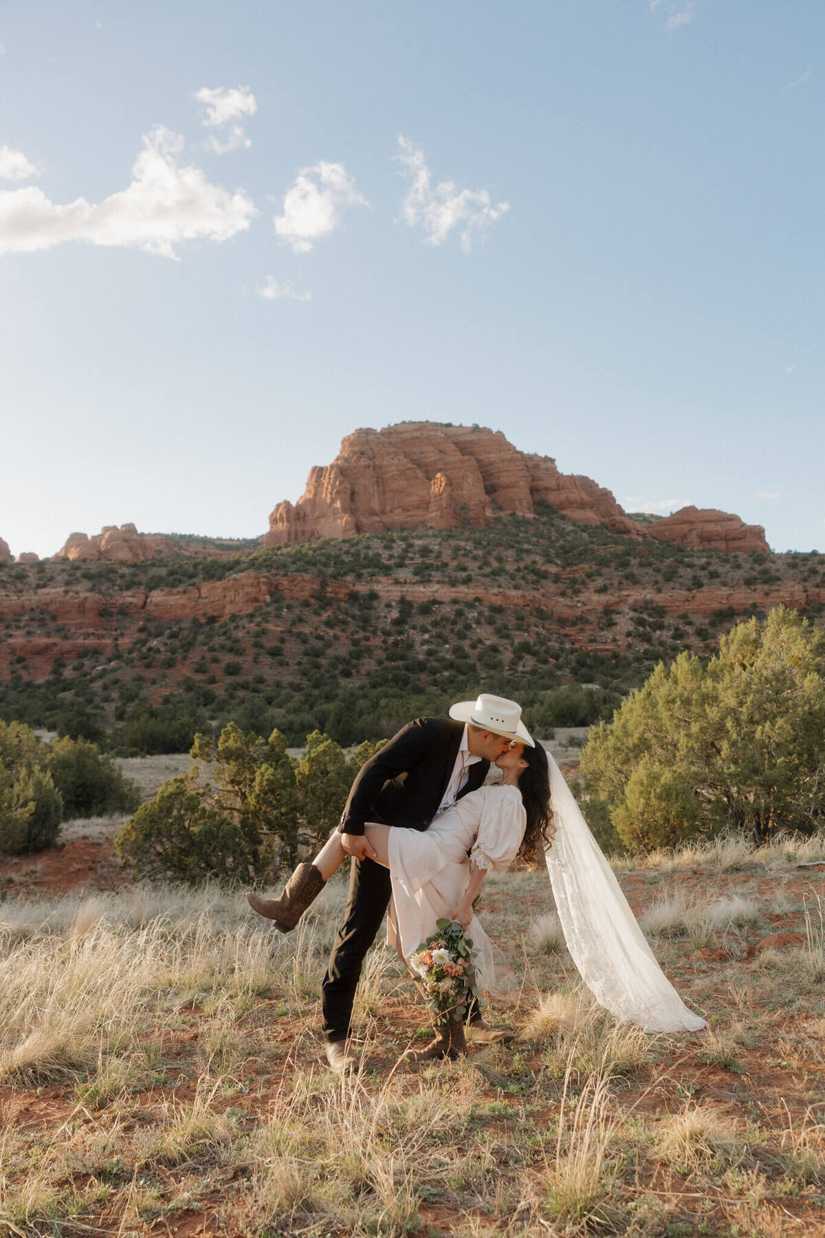 Phoenix-Elopement-Photographer-194