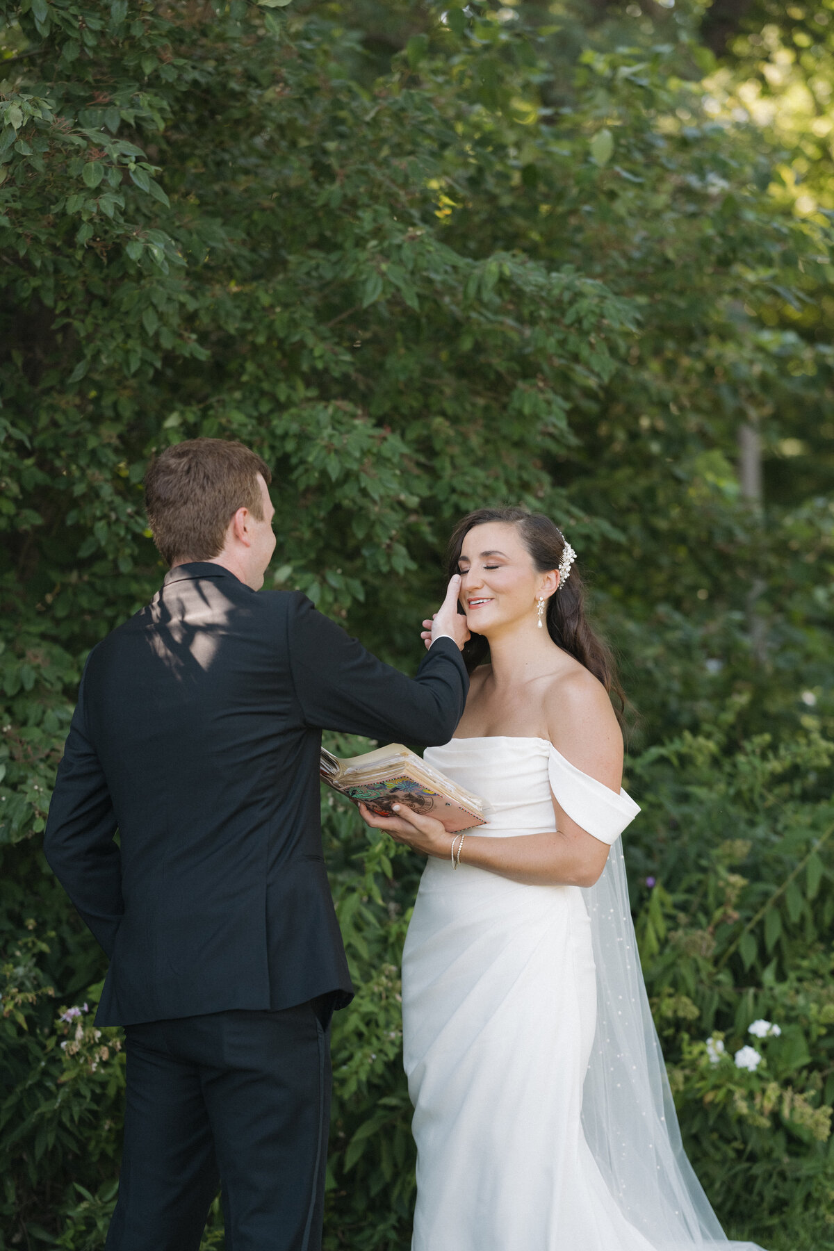 OmahaWeddingPhotographerLeahPieperPhotography-23