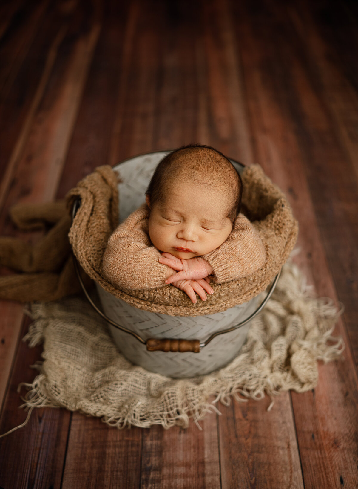 Mast_Newborn_Finals-9