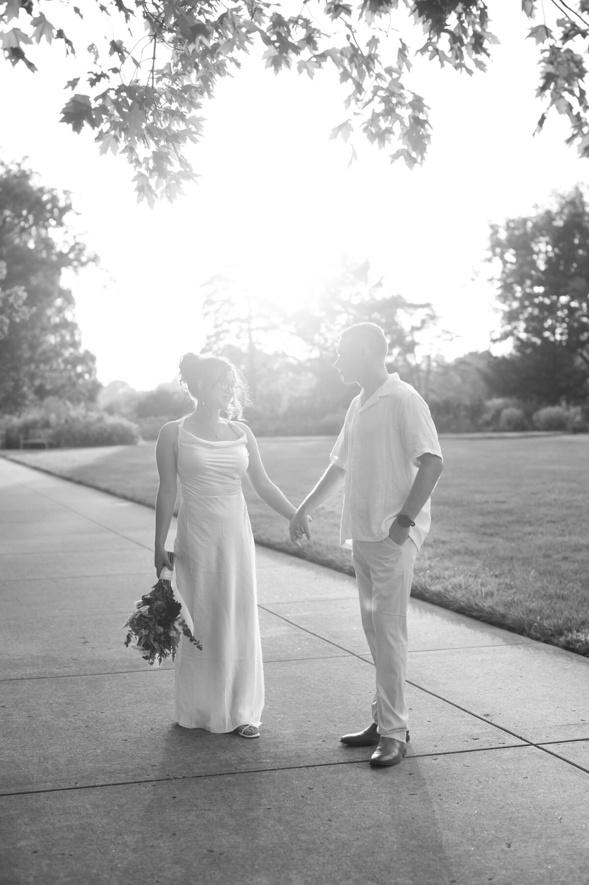 ault-park-cincinnati-engagement-session-photographer-6