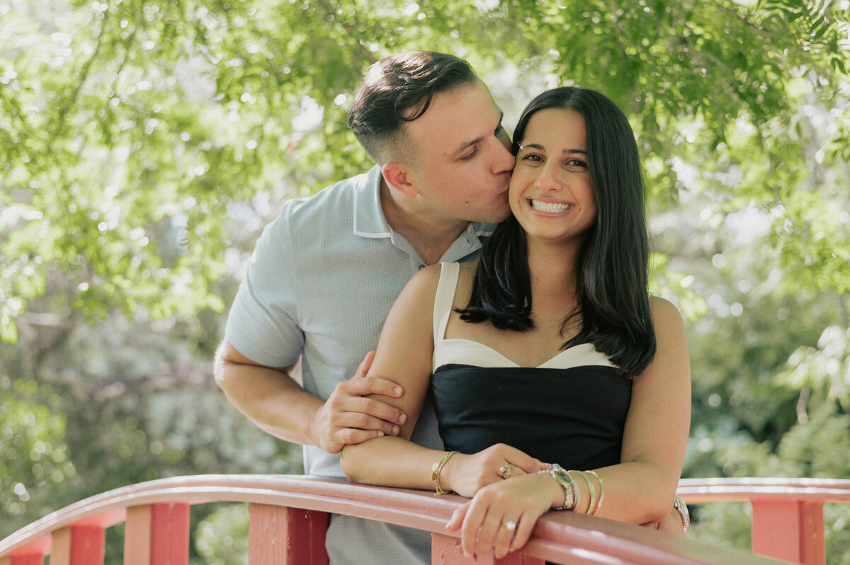 Maral-Robbie-Miami-Florida-Wedding-Elopement-Engagement-Photographer28