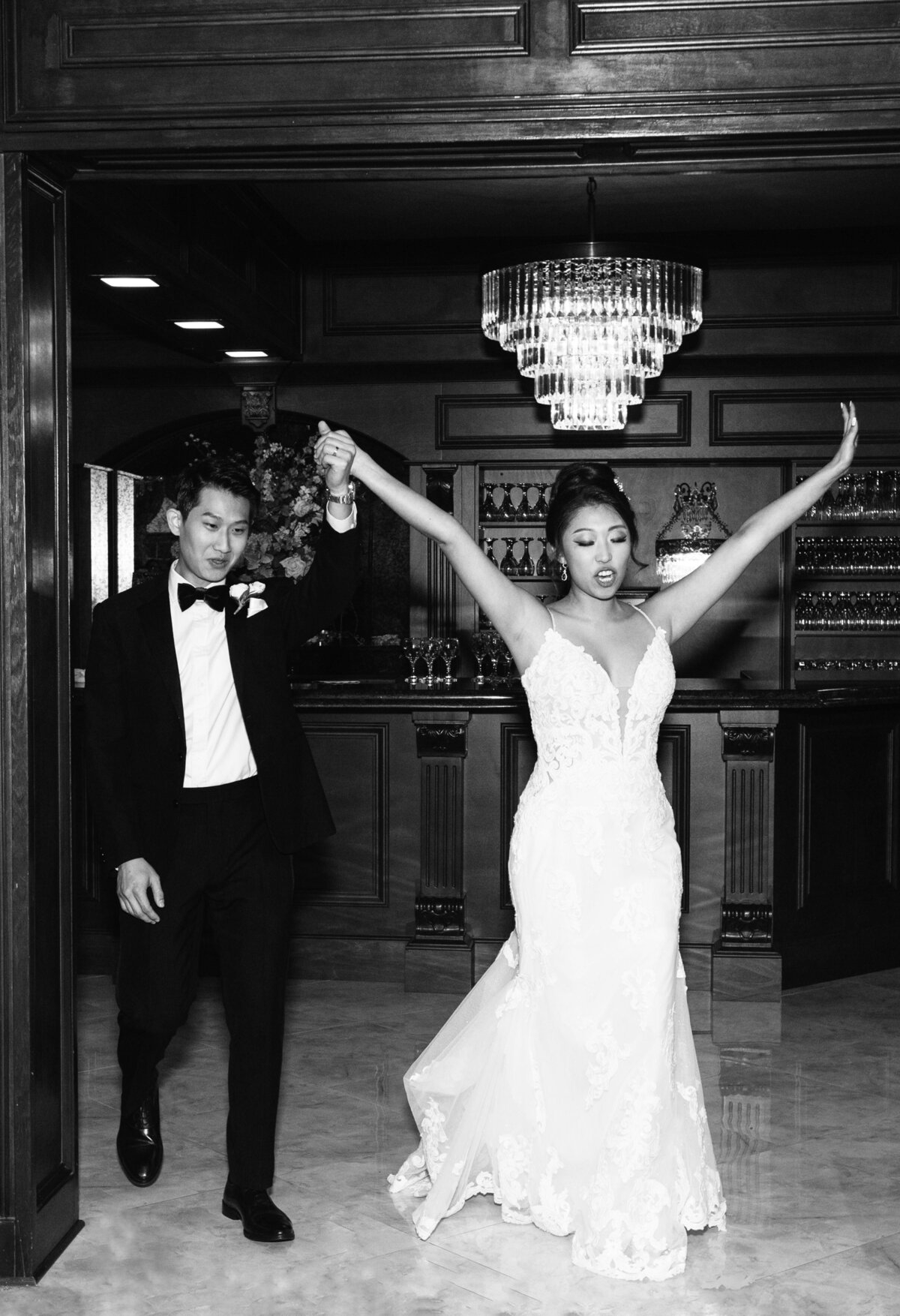 tate-house-wedding-bride-reception-grand-entrance