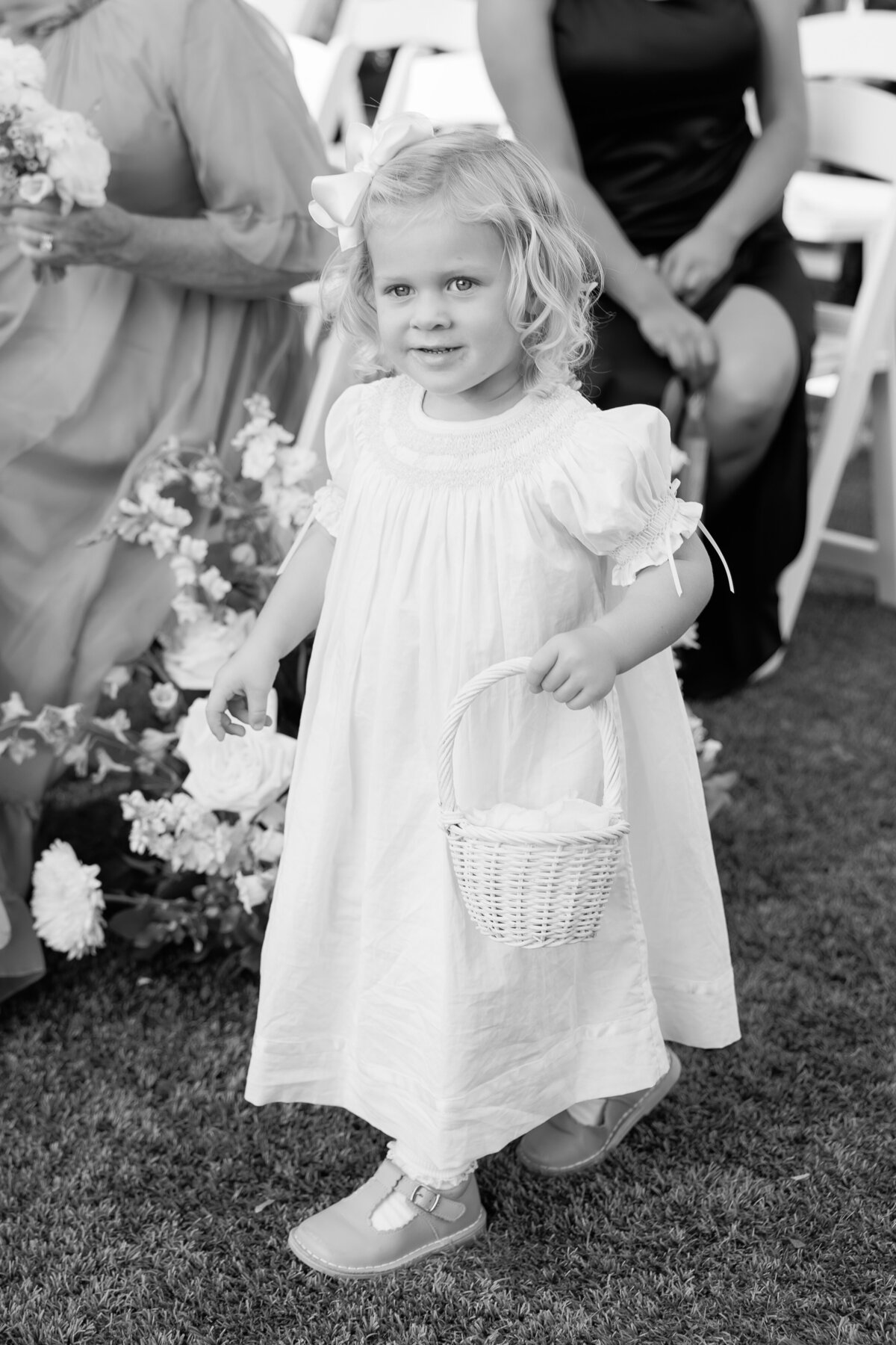 Morales_Wedding_Ceremony-90