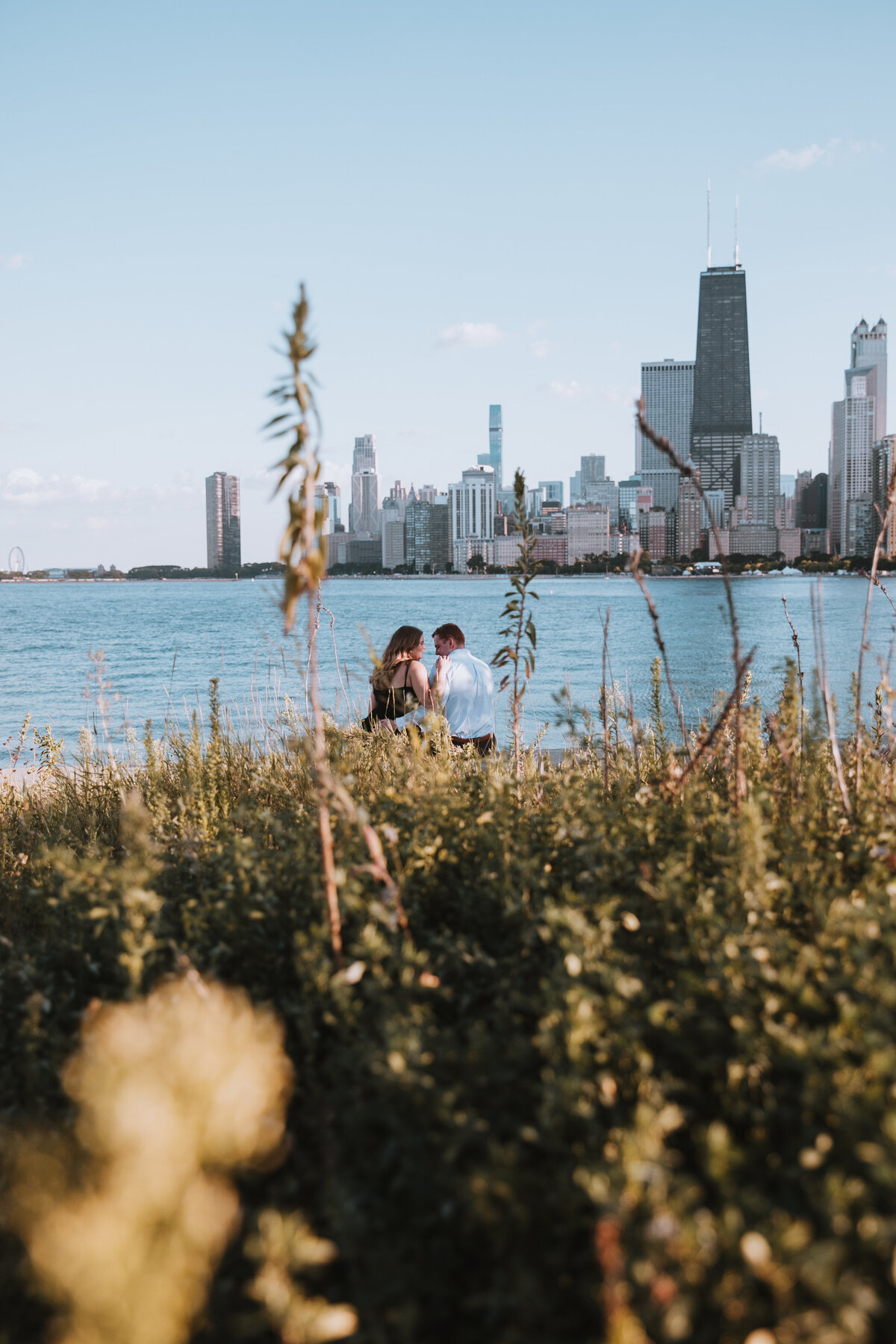 MaloosPhotography-Abbey-Ryan-Engagement-Beach-76 (1)