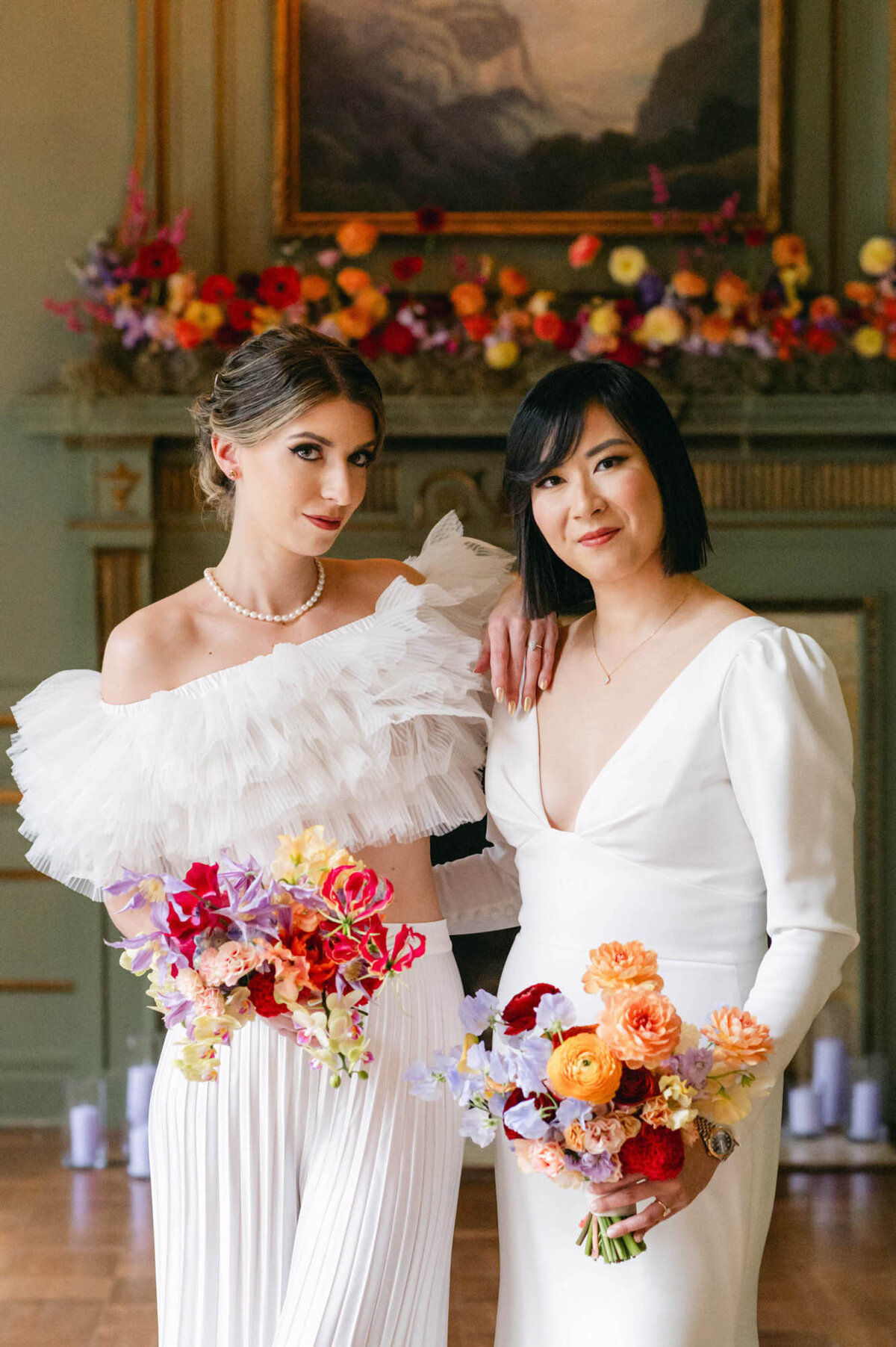 515-The-University-Club-of-Toronto-Toronto-Canada-Angelique-Joyce-Wedding-11
