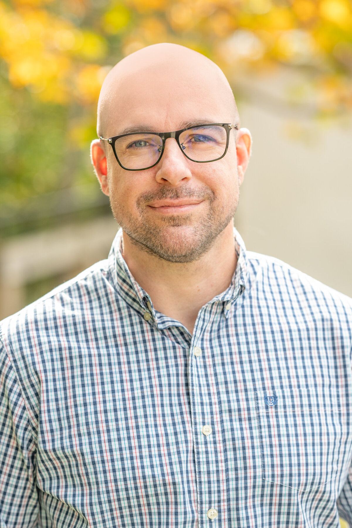 ct-modern-corporate-headshot-photographer-7