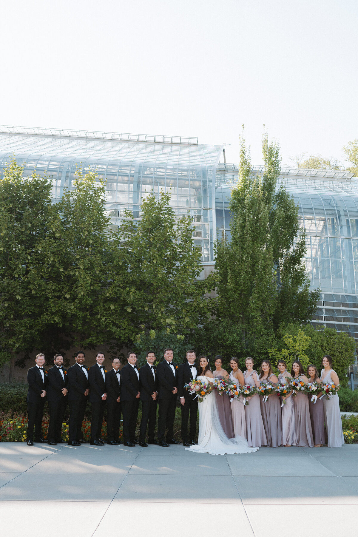 OmahaWeddingPhotographerLeahPieperPhotography-44