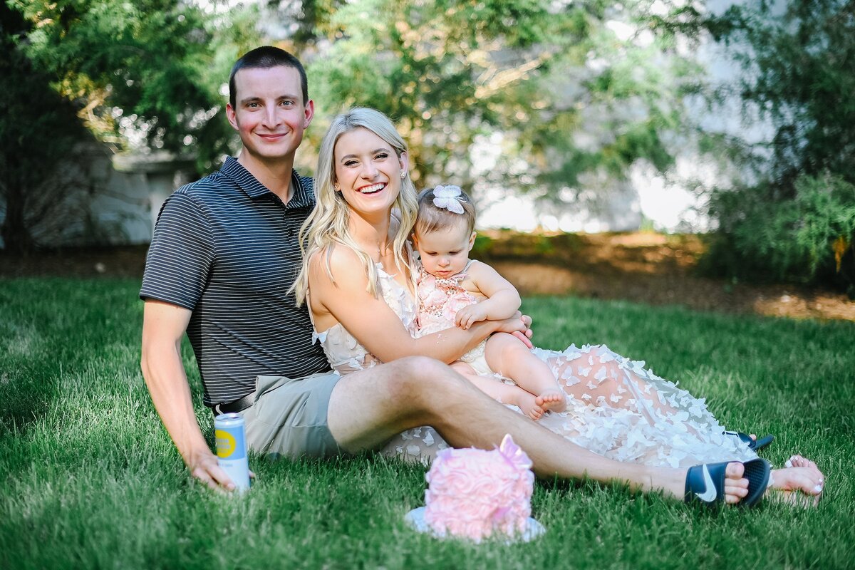 legacy-01-maternity-tristate-new-jersey-family-newborn-maternity-photographer_1872