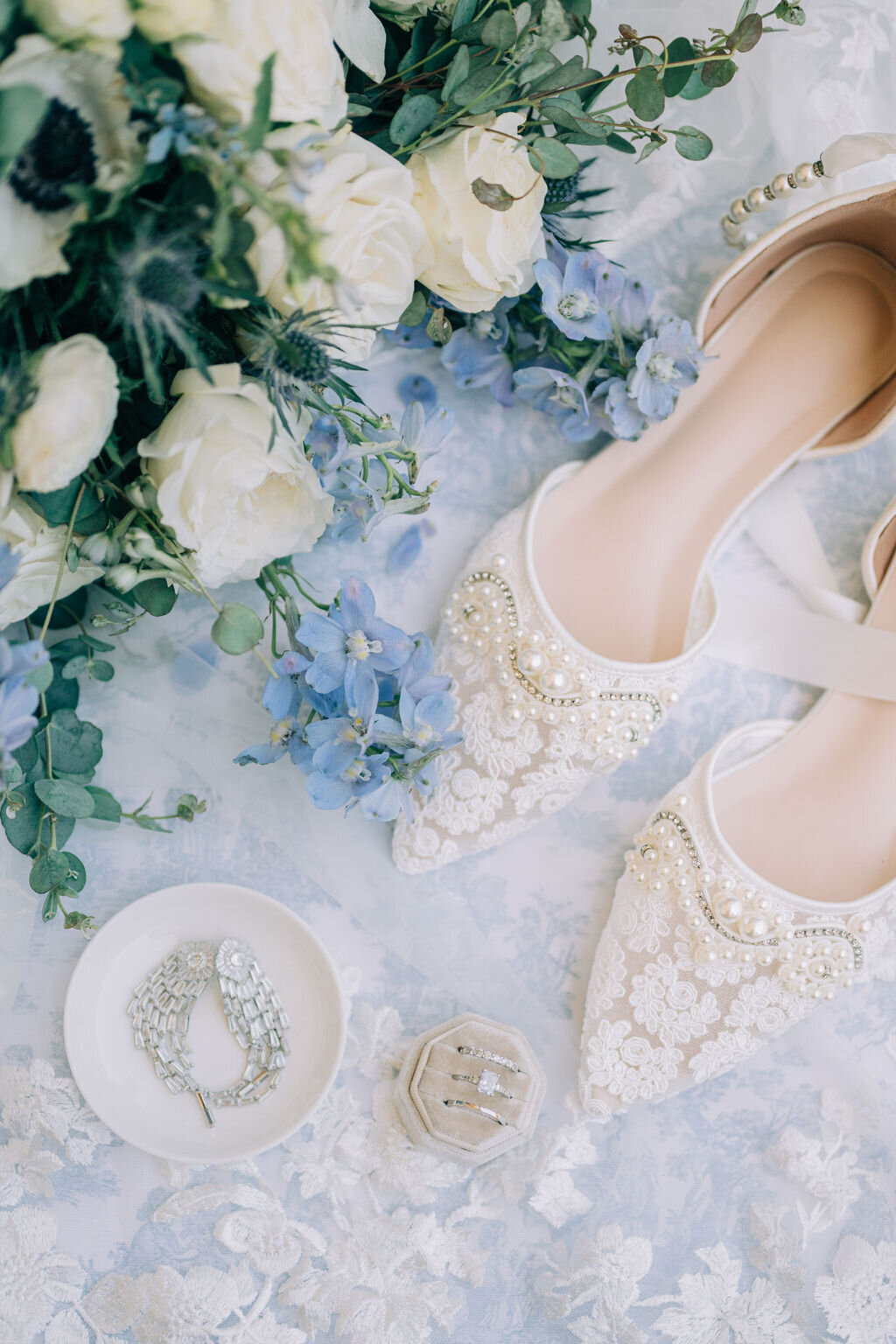 wedding planner coordinator nashville_3154